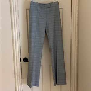 Anne Klein pants BNWT